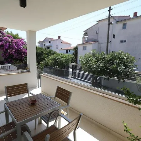 Smil'e Vodice