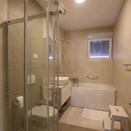 Smil'e * וודיצה