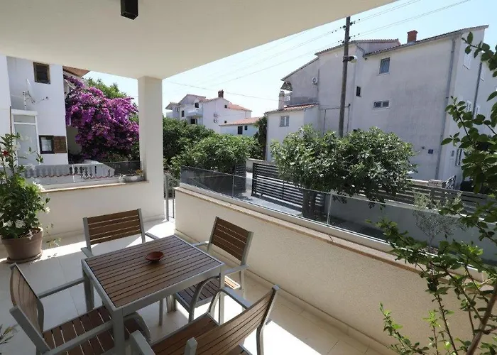 Smil'e ヴォディツェ