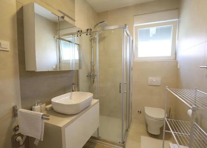 アパート Smil'e *