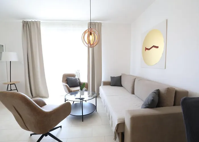 Smil'e ヴォディツェ