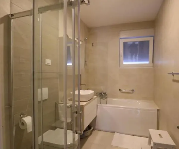 Smil'e * ヴォディツェ